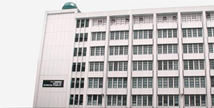 2023年菲律賓東方大學(xué)博士留學(xué)招生簡(jiǎn)章