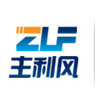 菲律賓留學(xué)網(wǎng)
